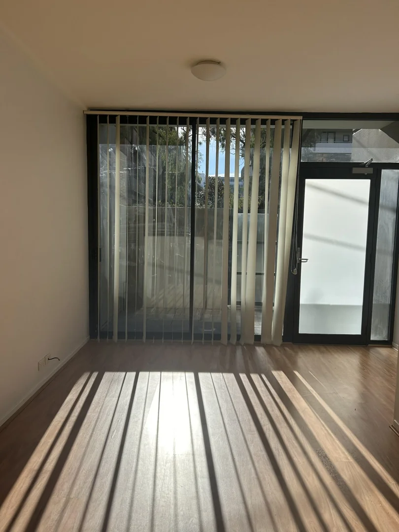 Additional image 5 of N106/4 Mandible Street, Alexandria NSW 2015