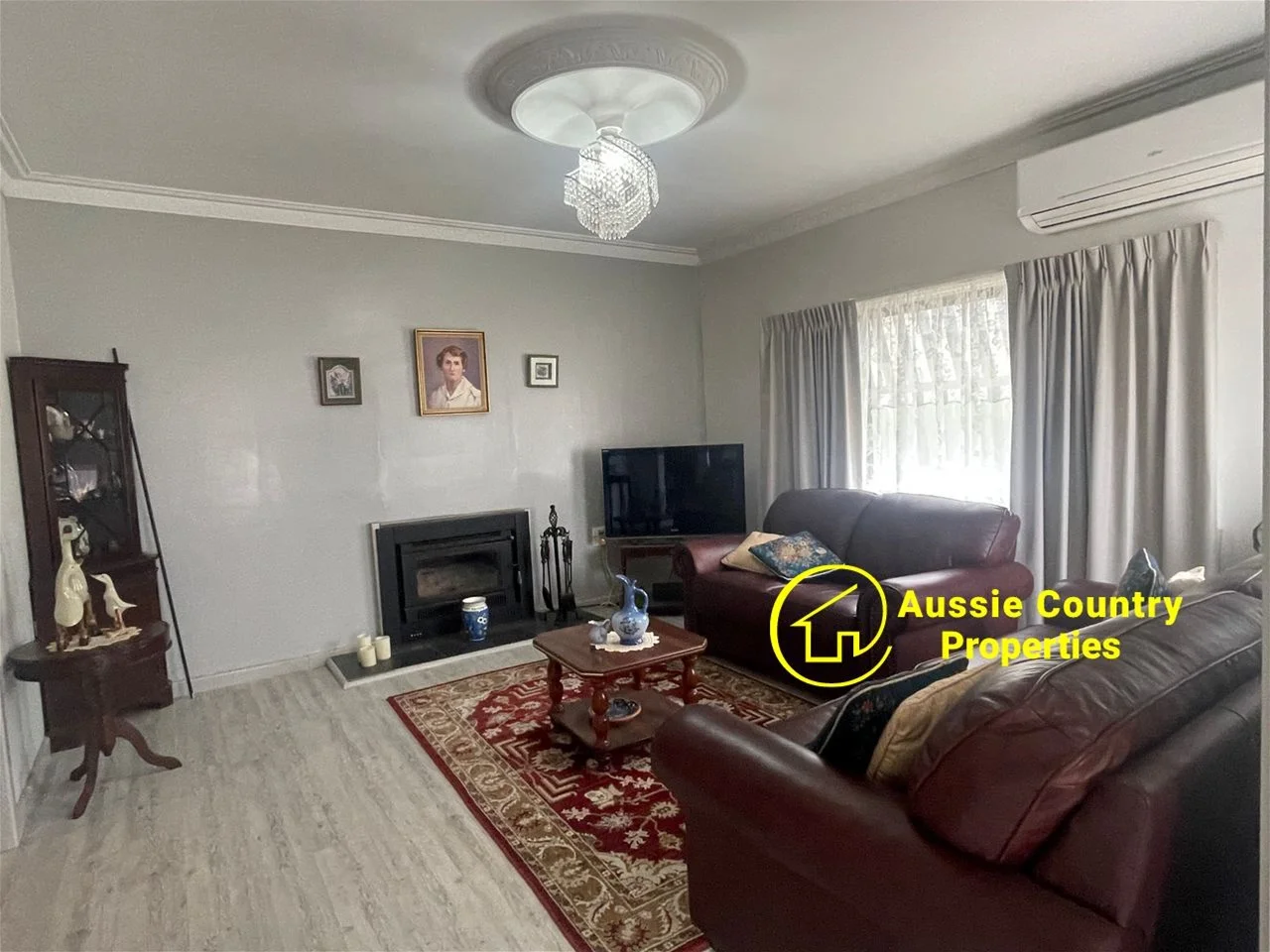 Additional image 2 of 123 Jerilderie Street, Berrigan NSW 2712