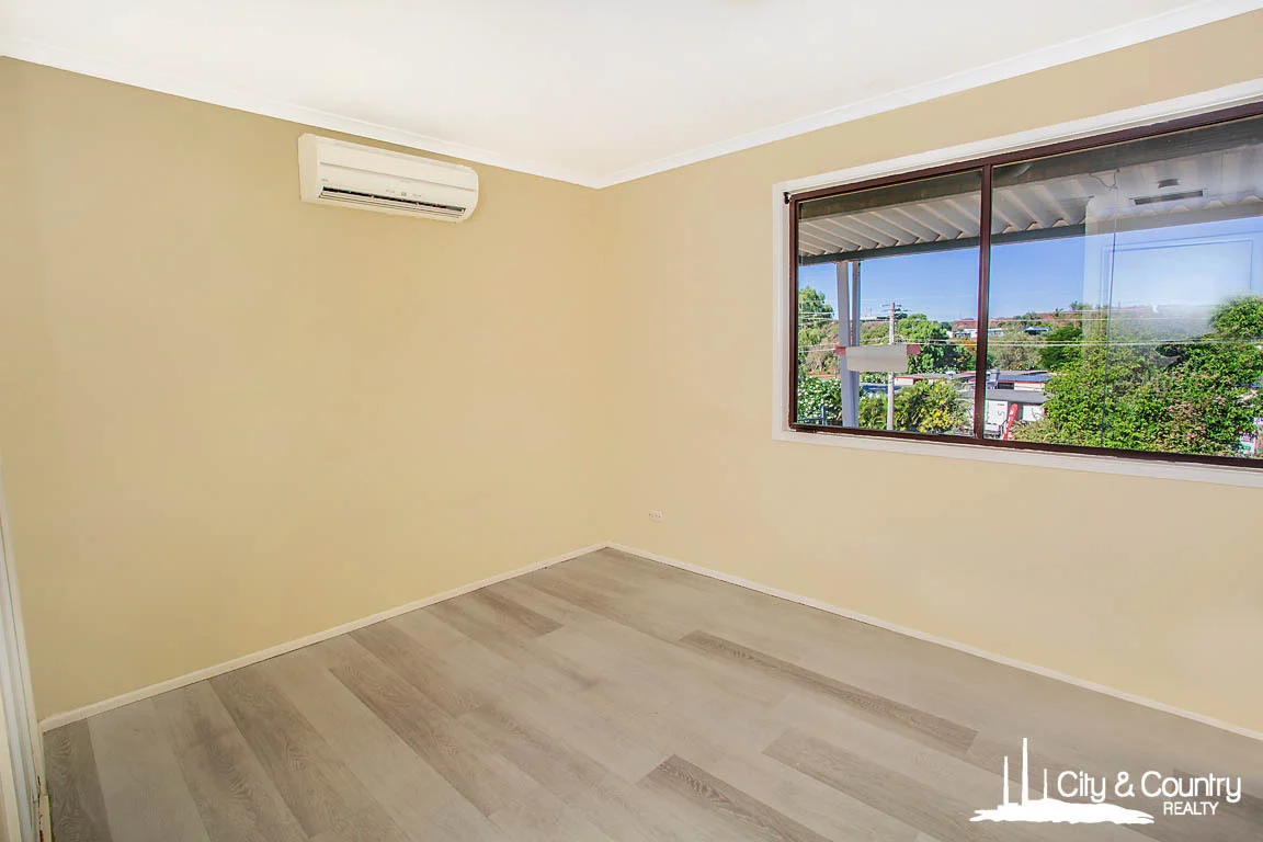 Additional image 10 of 8 Camooweal Street, Mount Isa QLD 4825