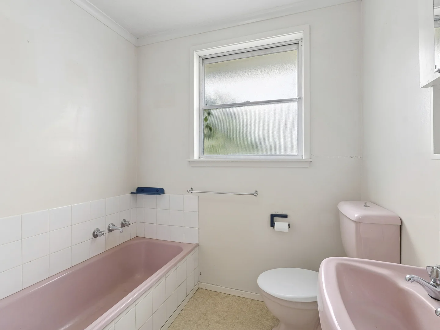 Additional image 9 of 20 Donaldson Street, Colac VIC 3250