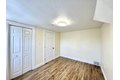 Additional image 14 of 9 Westford St, Quincy, MA, 02169