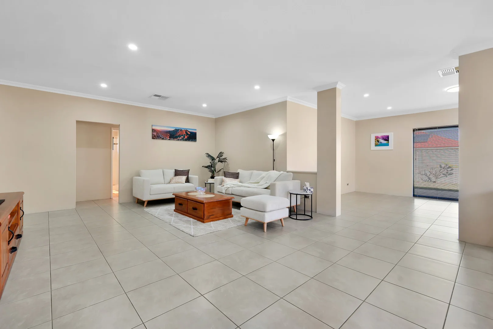 Additional image 2 of 19 Whittaker Turn, Piara Waters WA 6112