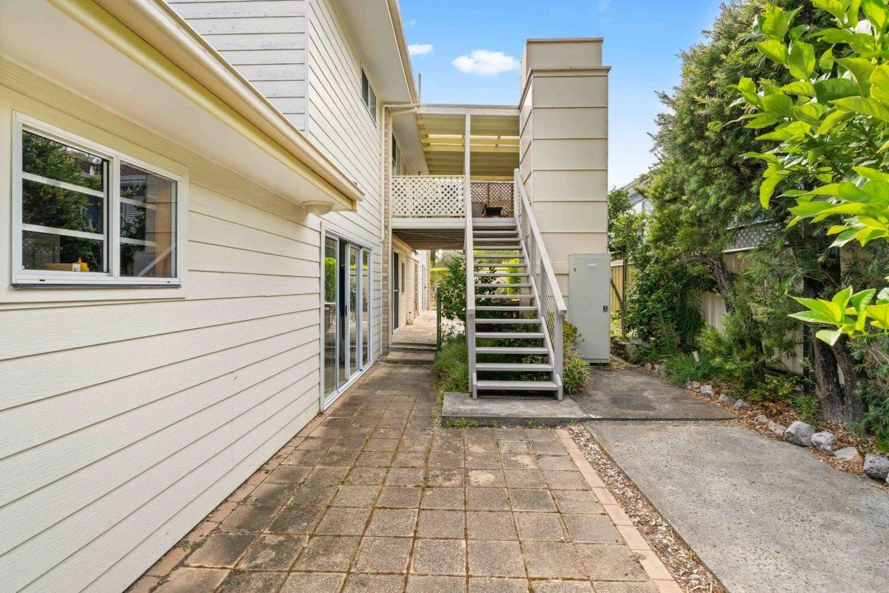 Additional image 33 of 9 Caroline Street, Vincentia NSW 2540