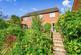 Additional image 44 of Harbour Way, St. Leonards-On-Sea