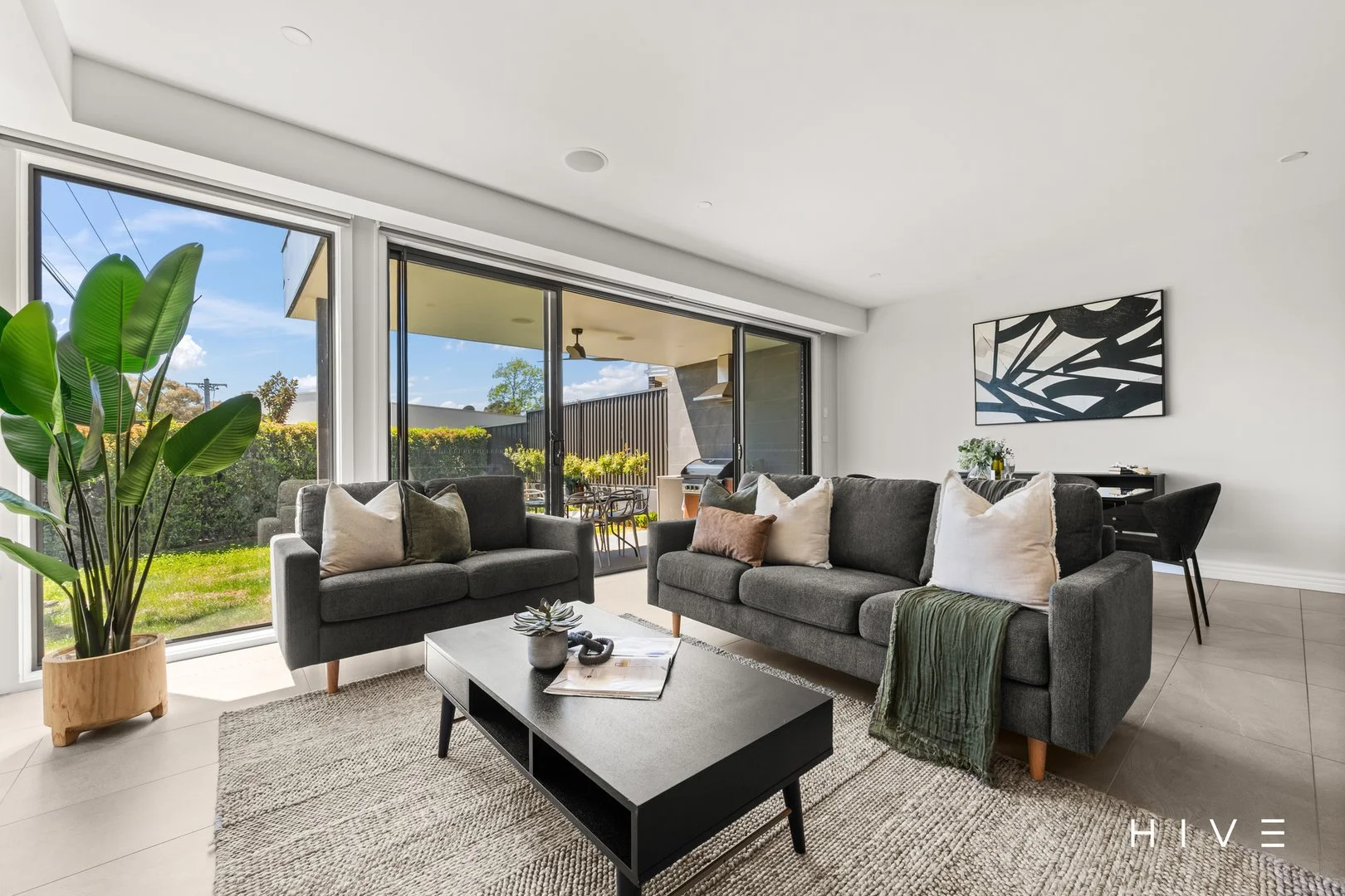 Additional image 18 of 10C Aurora Close, Mawson ACT 2607