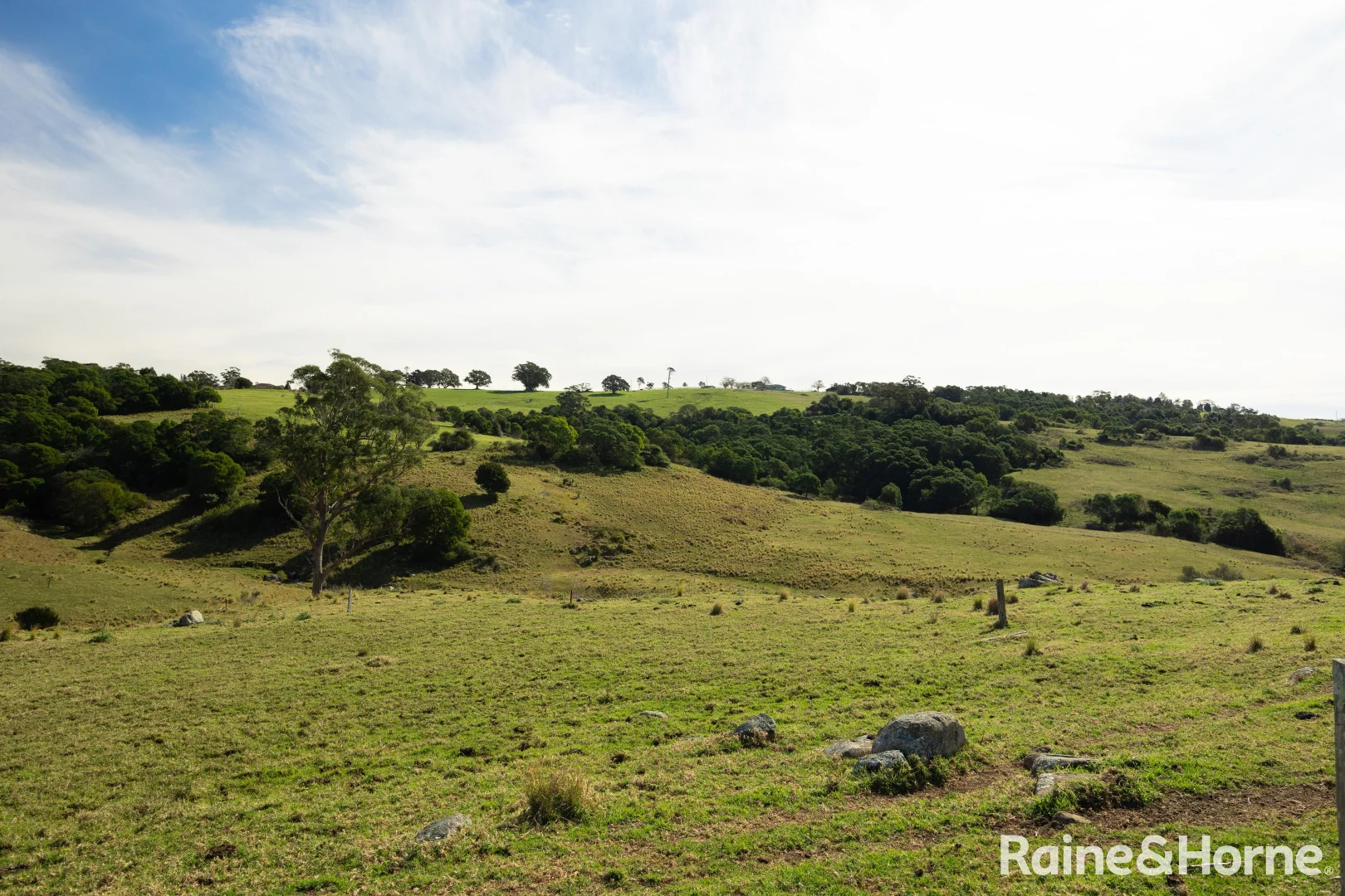 Additional image 15 of Lot 31, 7 Gordon Street, Milton NSW 2538