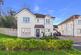 Additional image 23 of Cairnmaith, Erskine, PA8