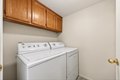 Additional image 47 of 8314 Bramble Bush Cir, Antelope, CA, 95843