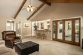Additional image 3 of 1572 E Decatur Ave, Fresno, CA, 93720