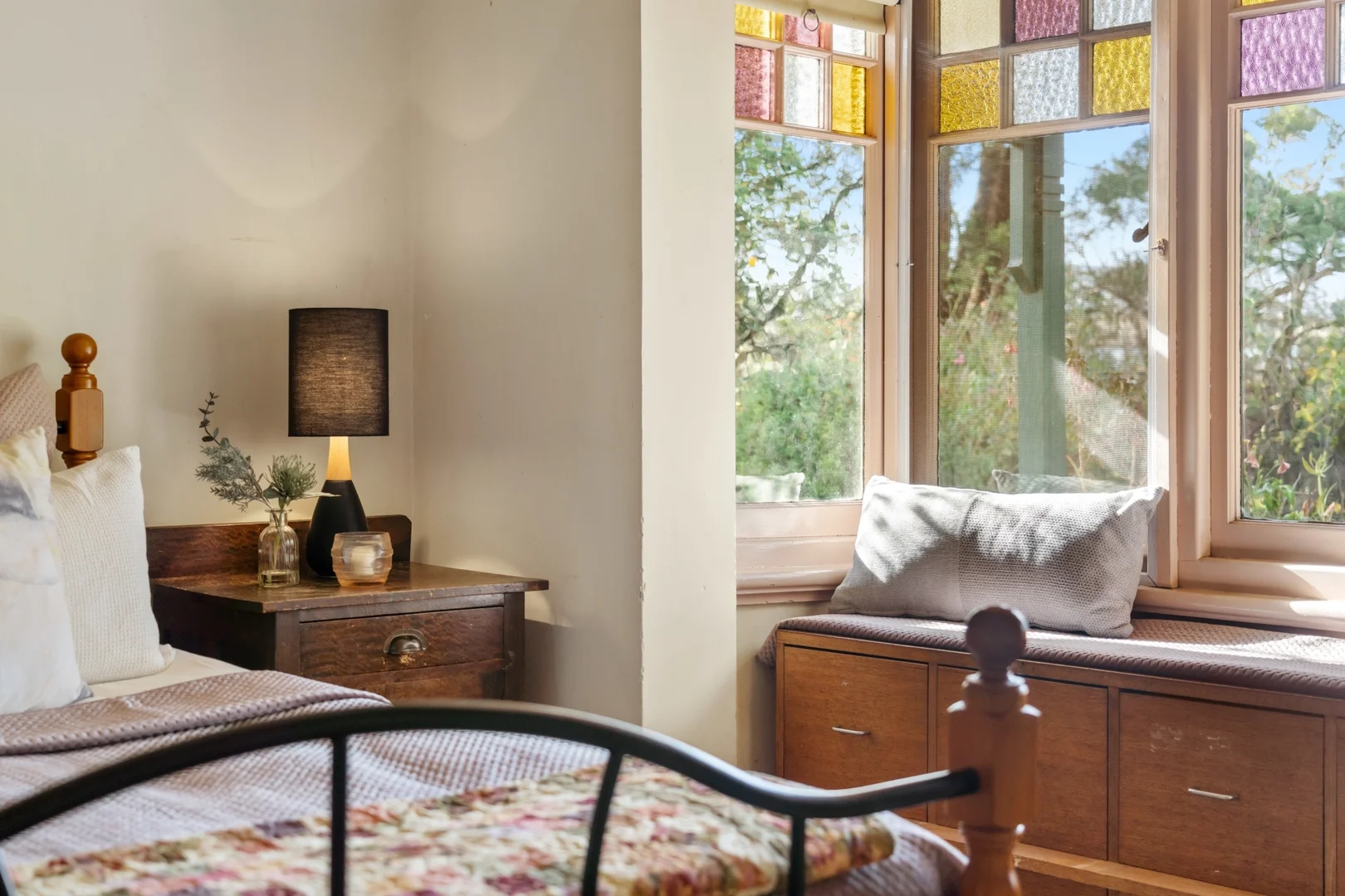 Additional image 13 of 8 Queen Street, Smeaton VIC 3364