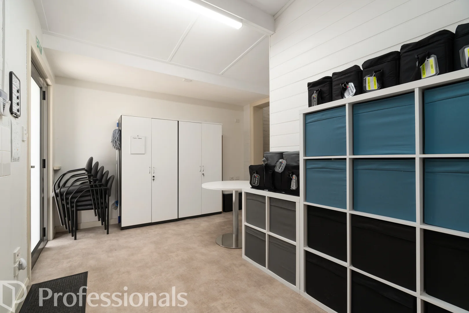 Additional image 12 of 104 Prince Street, Orange NSW 2800