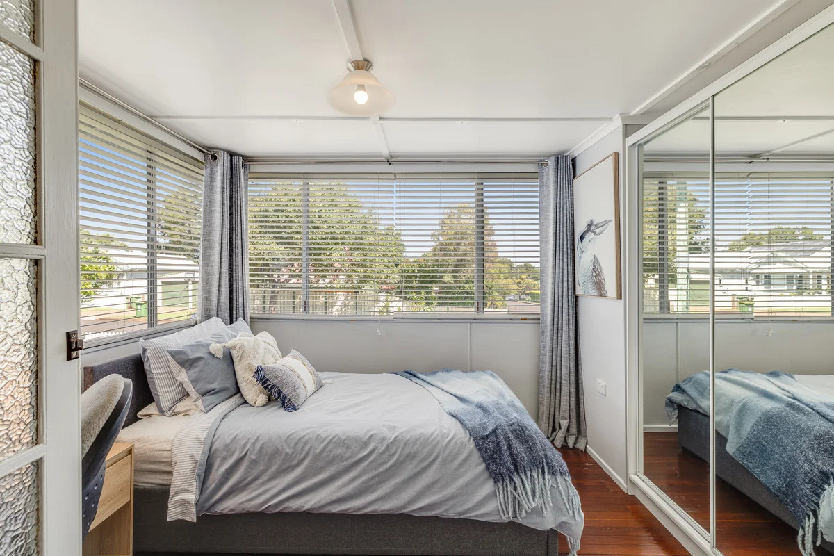 Additional image 13 of 7 Somme Street, North Toowoomba QLD 4350