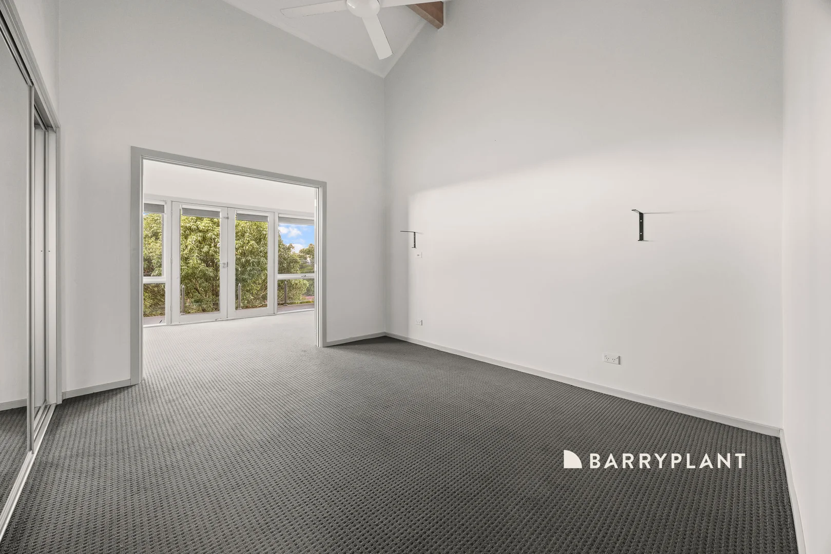 Additional image 10 of 186 Frankston-Flinders Road, Frankston South VIC 3199