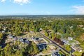 Additional image 24 of 9050 71st Avenue Ct E Lot 14, Puyallup, WA, 98371