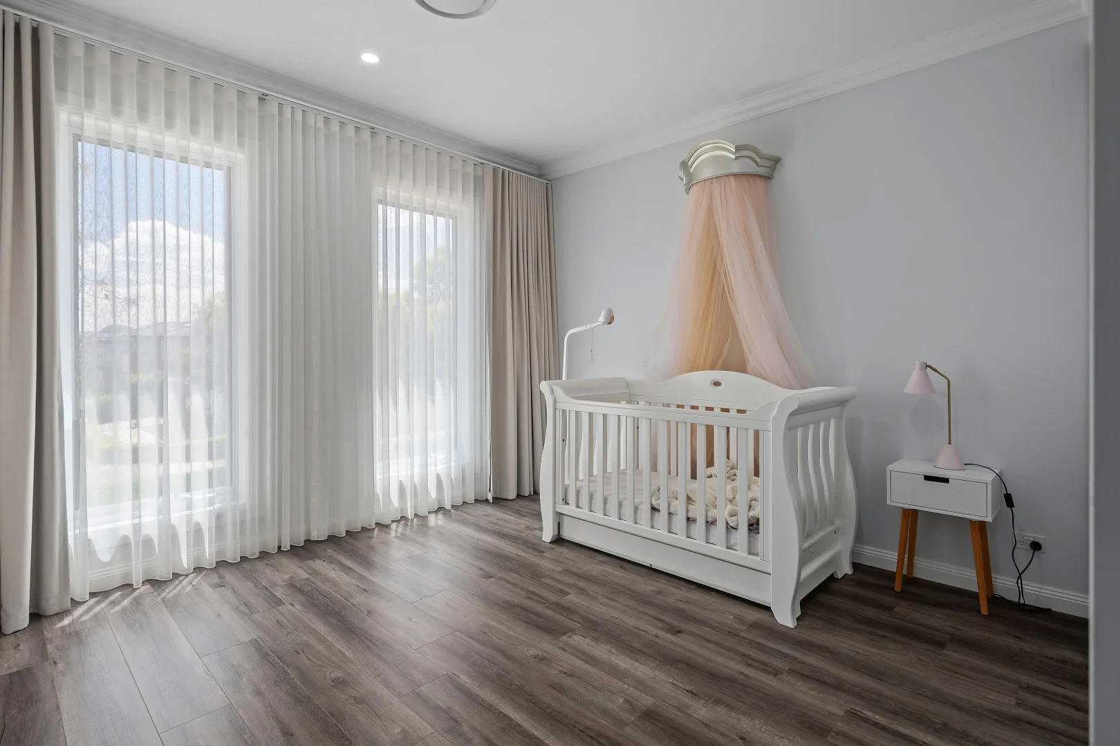 Additional image 35 of 17 Twilight Drive, Mickleham VIC 3064