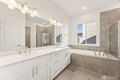Additional image 12 of 341 N 55th St Unit 30, Mount Vernon, WA, 98273