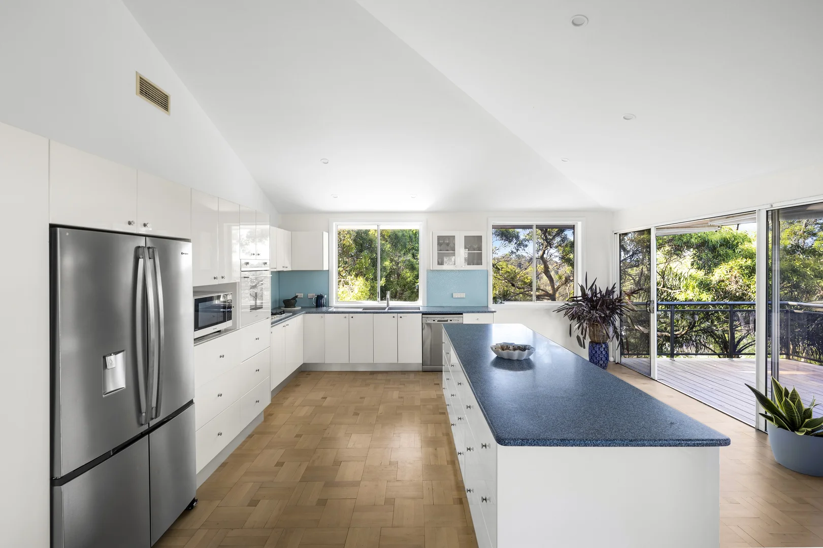 Additional image 12 of 70 Woorarra Avenue, North Narrabeen NSW 2101