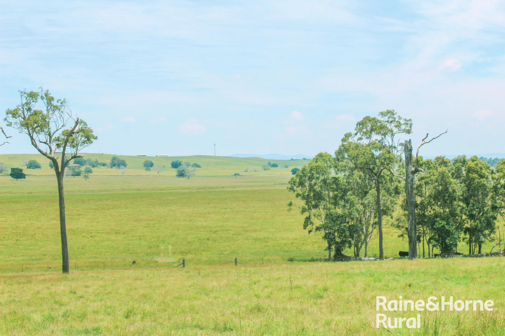 Additional image 28 of Lot 11 Summerland Way, Casino NSW 2470