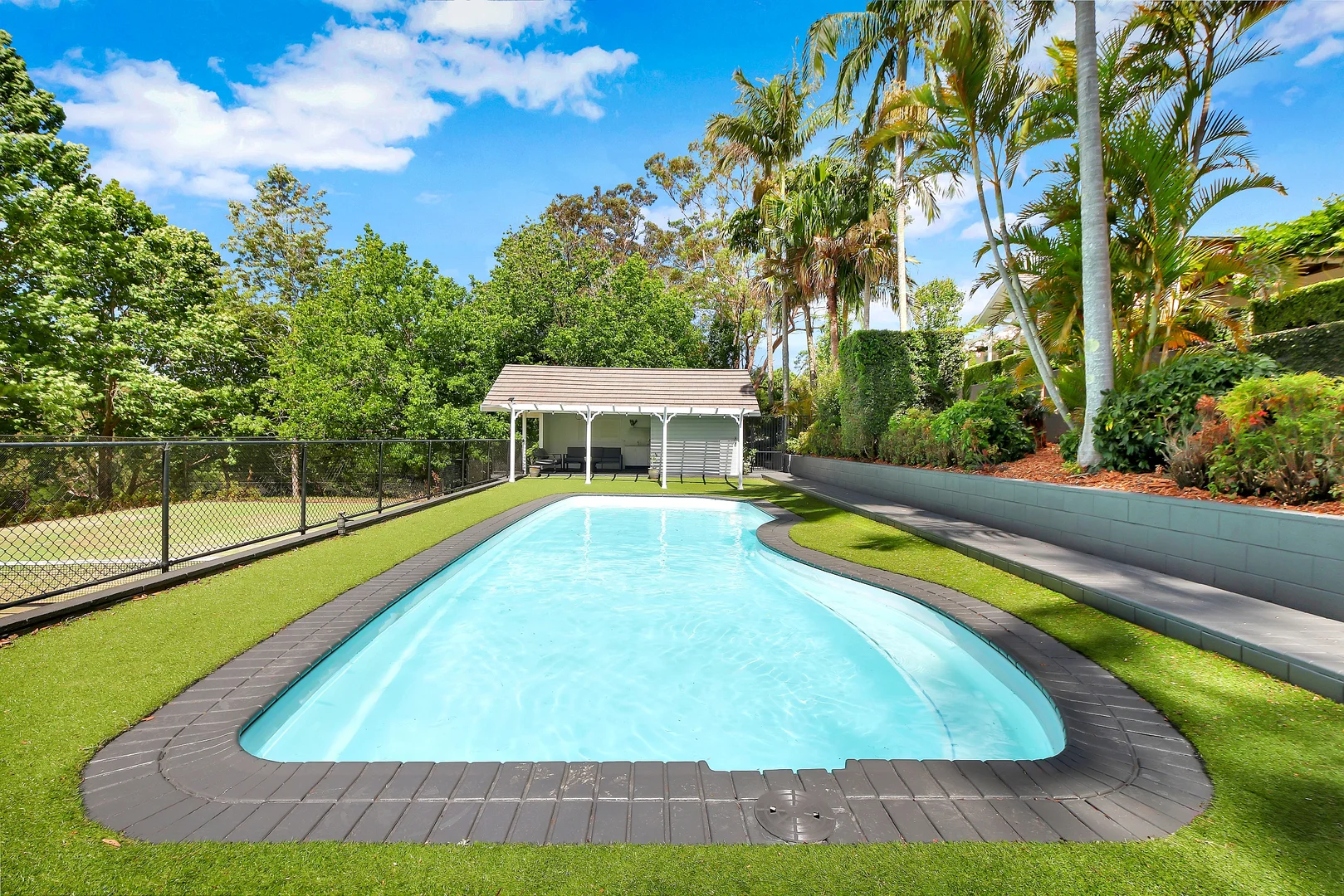 Additional image 19 of 59 The Ridgeway, Lisarow NSW 2250