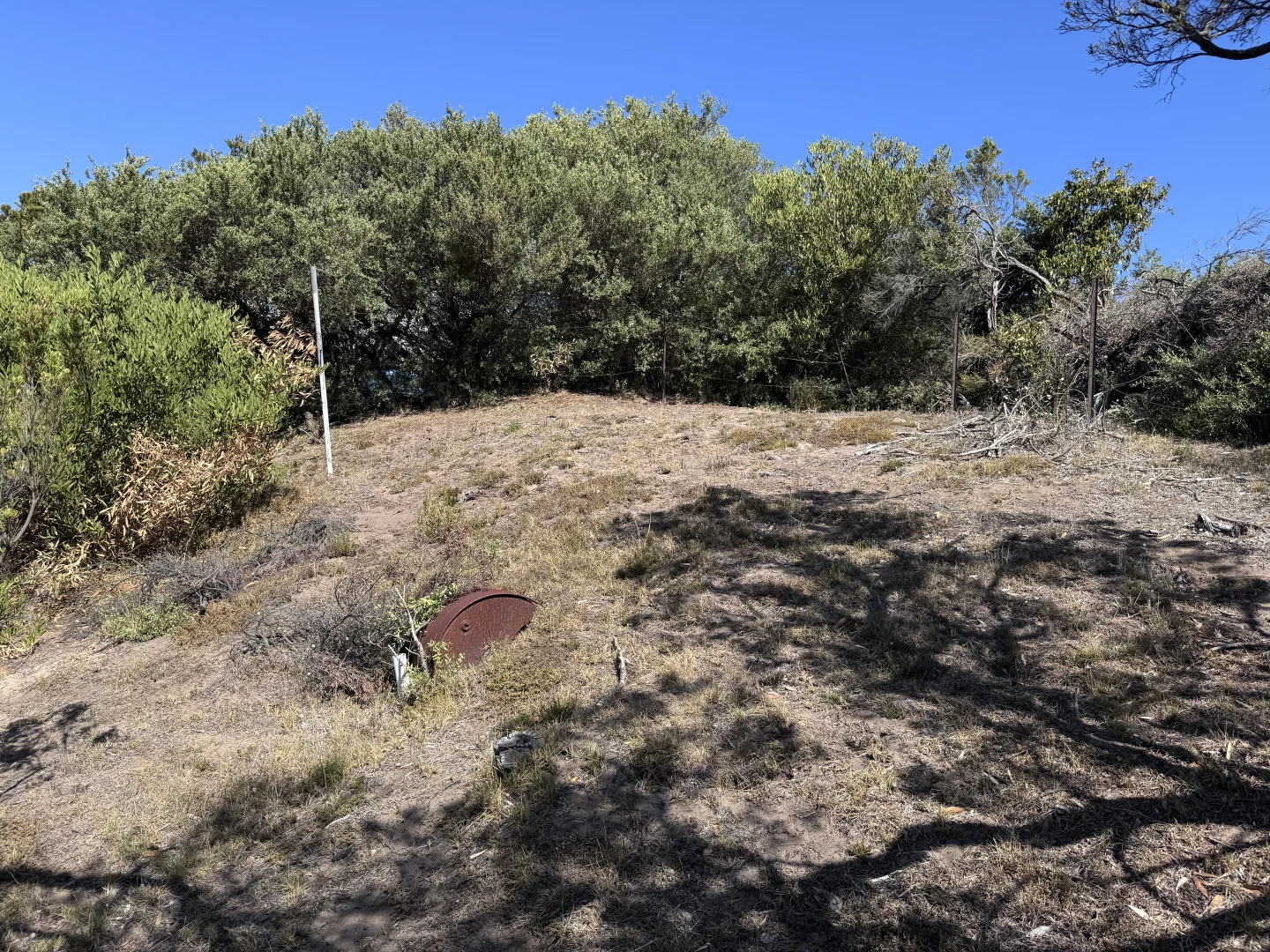 Additional image 9 of 3-5 Alfred Crescent, Venus Bay VIC 3956