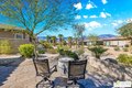 Additional image 28 of 118 Barolo, Rancho Mirage, CA, 92270