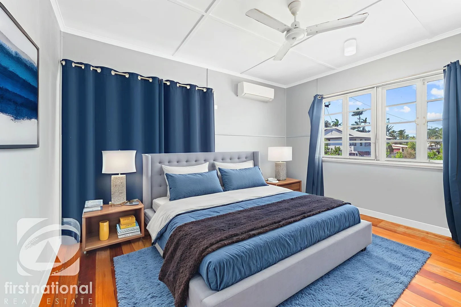 Additional image 8 of 37 Neelsen Street, Wulguru QLD 4811