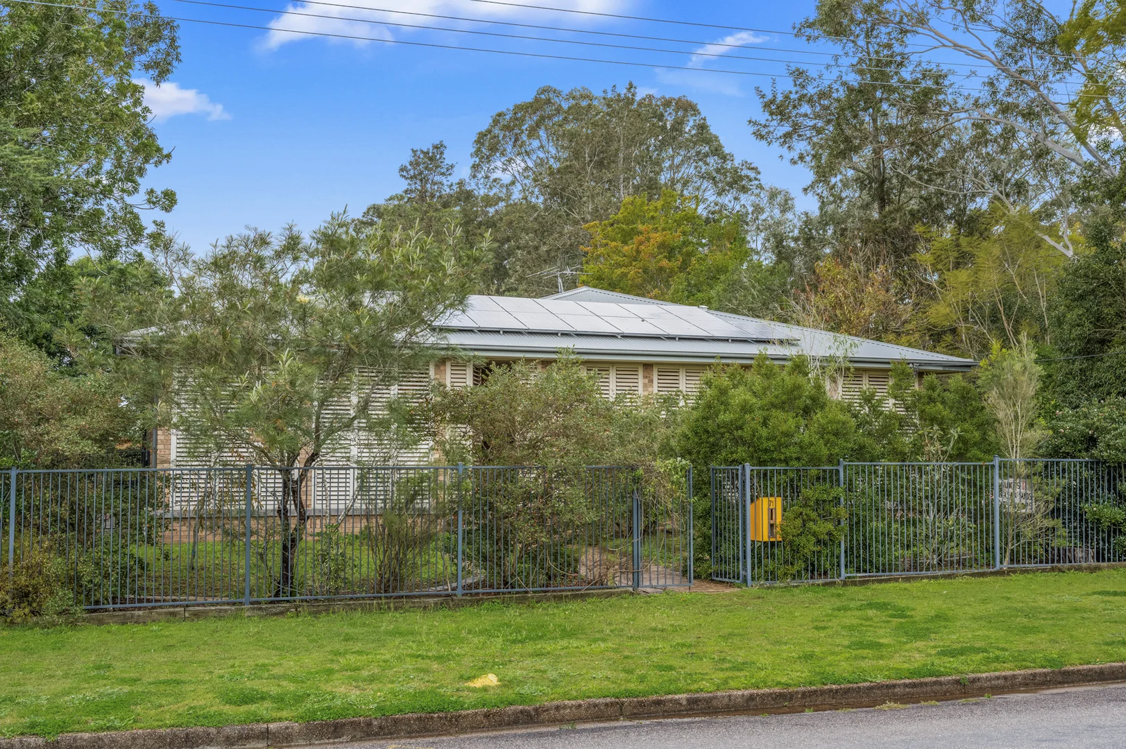 Additional image 22 of 71 Kensington Road, Bolwarra NSW 2320