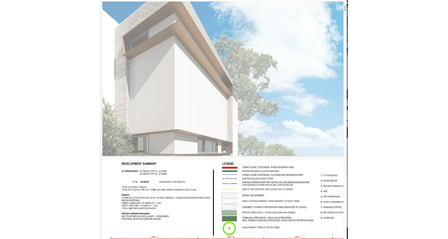 Additional image 4 of 27-35 Isabel St, Loganlea QLD 4131