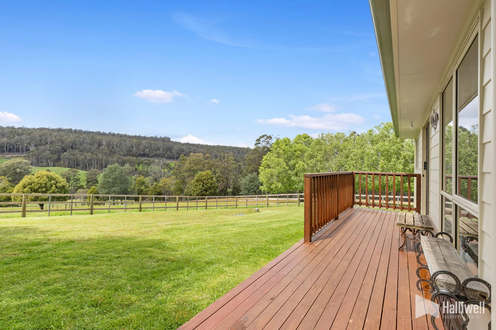 Additional image 25 of 451 Bradys Plain Road, Parkham TAS 7304