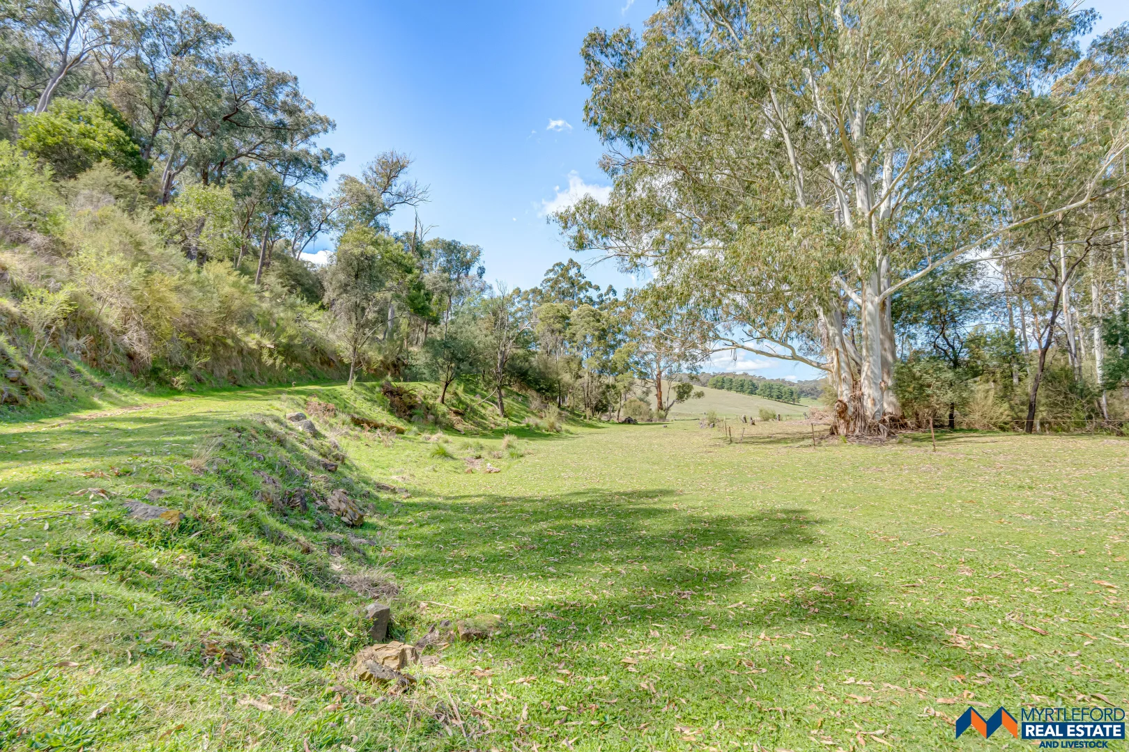 Additional image 12 of 330 Clemens Lane, Myrtleford VIC 3737