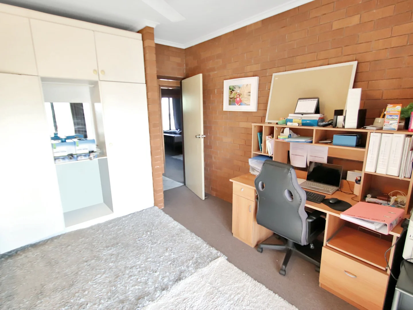 Additional image 11 of 1/10 Acacia Drive, Katherine NT 0850