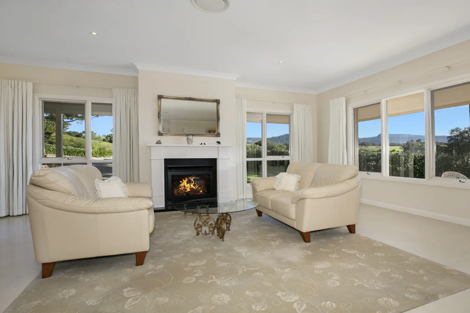 Additional image 10 of 115A Bland Street, Kiama NSW 2533