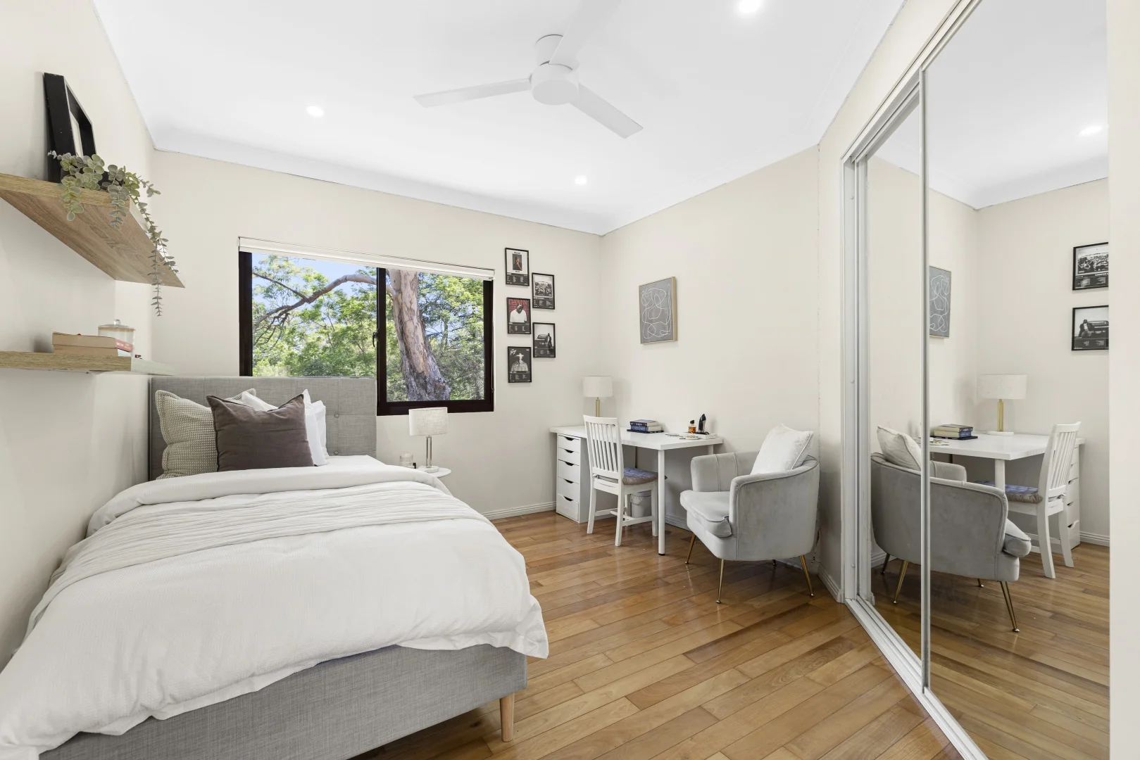 Additional image 8 of 1 Brecks Way, Pennant Hills NSW 2120