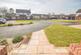 Additional image 21 of The Furrows, Ellesmere Port CH66