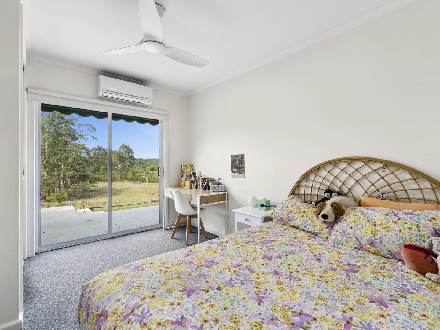 Additional image 6 of 585 Colac Lavers Hill Road, Barongarook VIC 3249