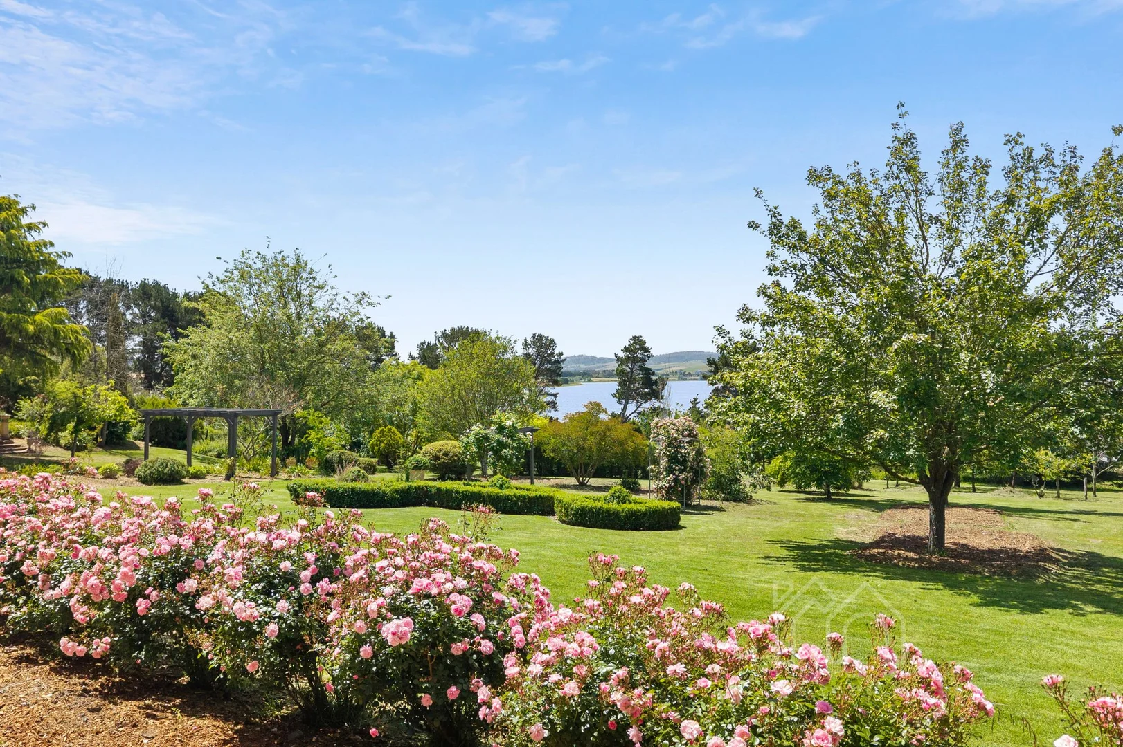 Additional image 3 of 904 Davenport Road, Learmonth VIC 3352