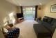 Additional image 5 of Cygnus Gardens, Dibden