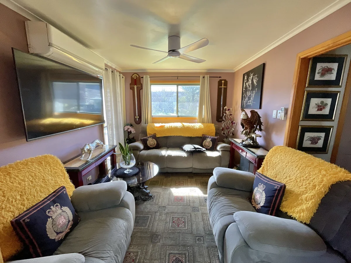 Additional image 18 of 24 Toomey Street, Yarraman QLD 4614