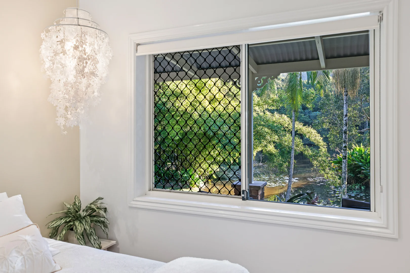 Additional image 15 of 69 Armada Crescent, Currumbin Waters QLD 4223