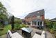 Additional image 60 of Heatherways, Tarporley
