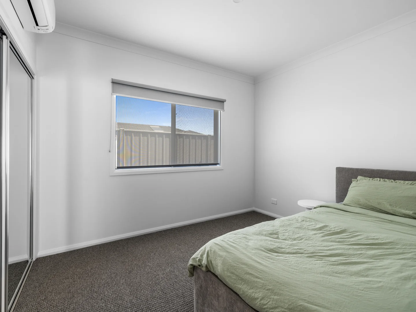 Additional image 17 of 15 Bottle Tree Road, Wonthaggi VIC 3995