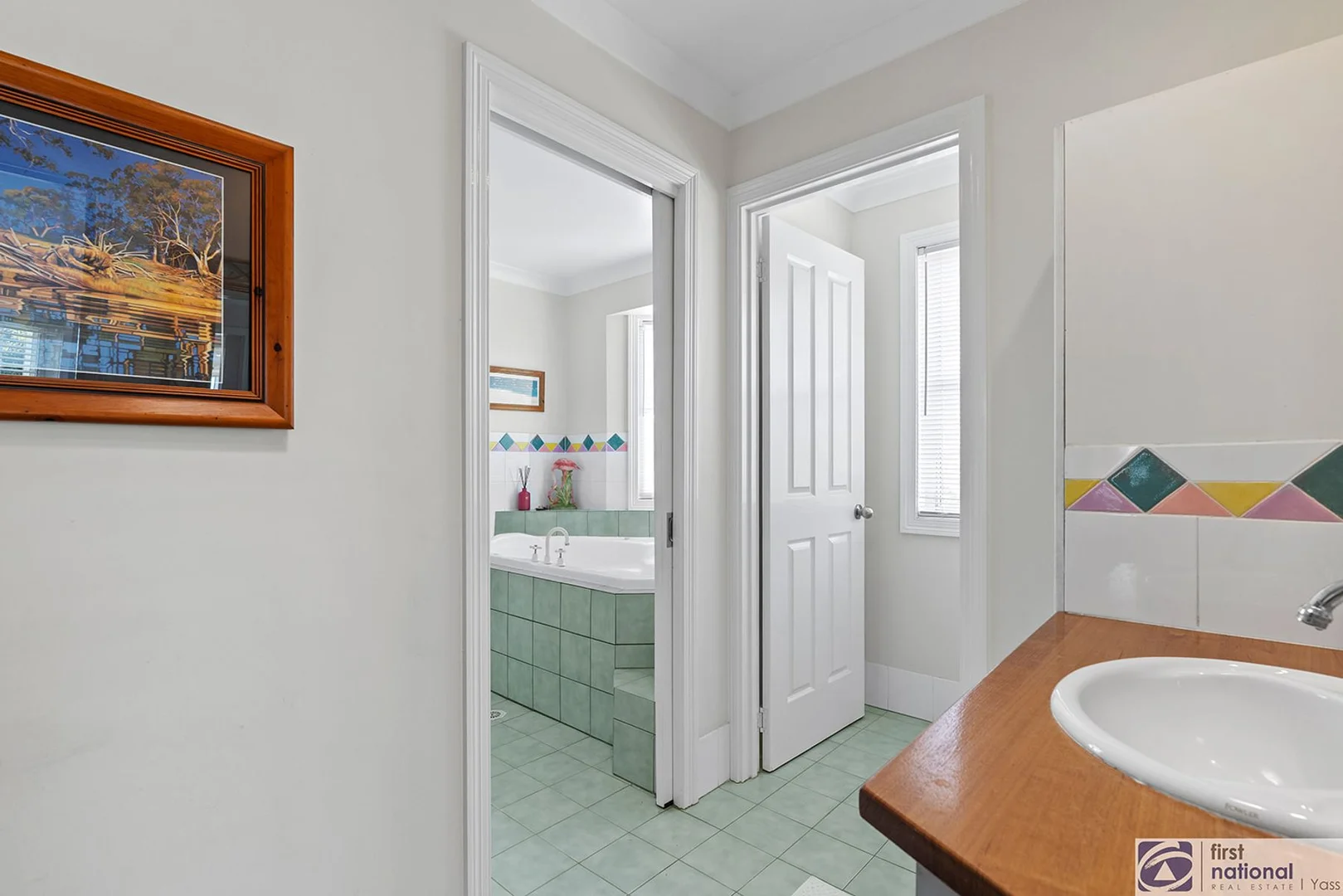 Additional image 23 of 61 Yeo Crescent, Yass NSW 2582