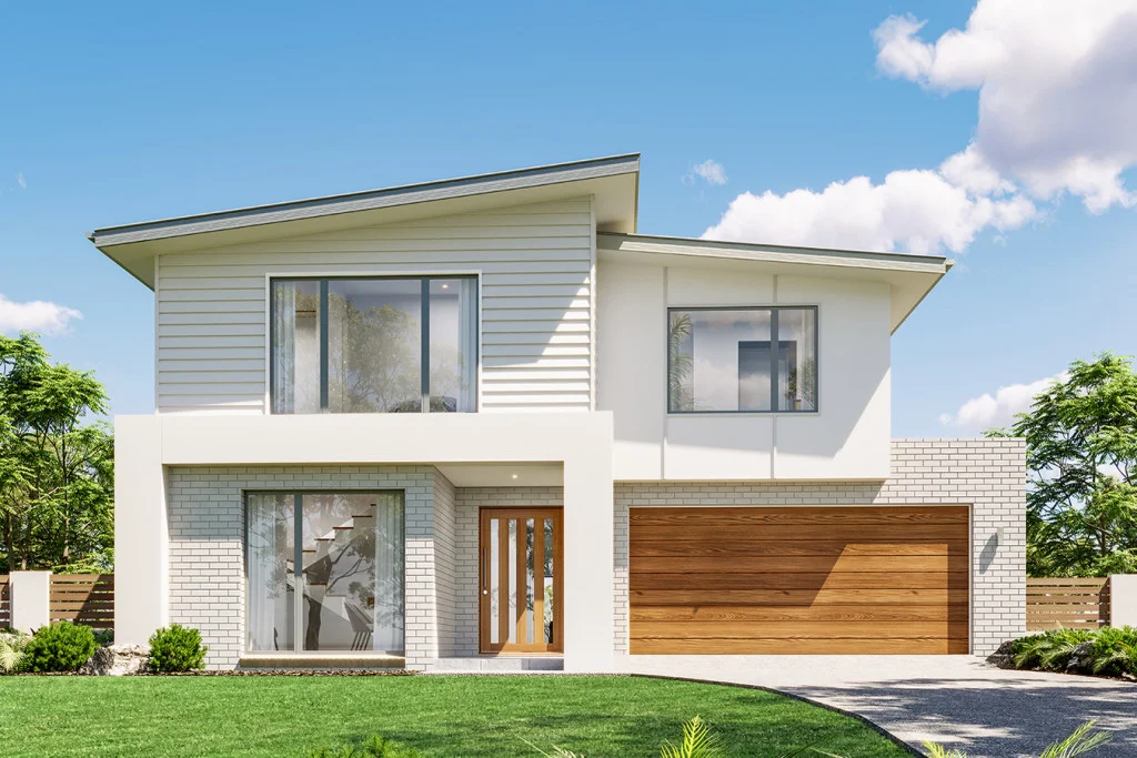 8443 Flaxley Place, Werribee VIC 3030