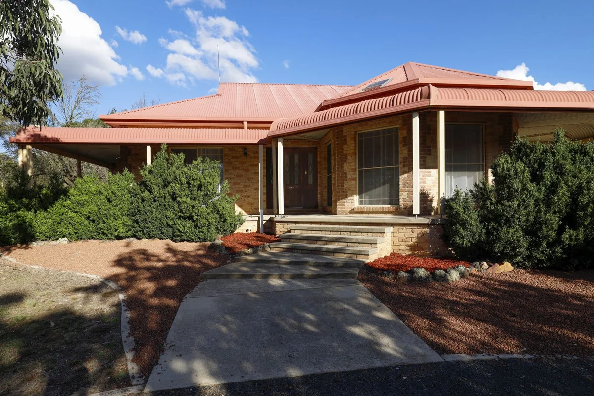 Additional image 7 of 941 Sandy Point Road, Lower Boro NSW 2580