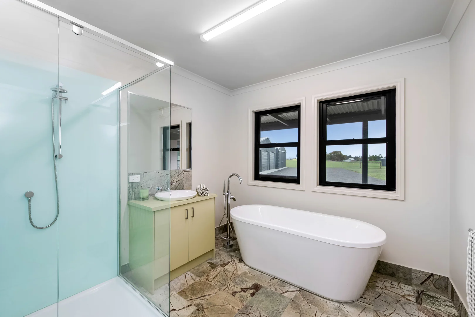 Additional image 14 of 115 Kyneton-Trentham Road, Trentham VIC 3458