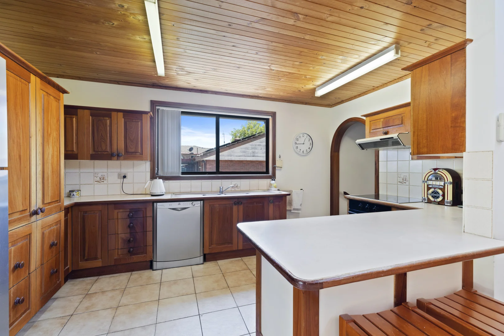 Additional image 9 of 39 Virgo Street, Elermore Vale NSW 2287