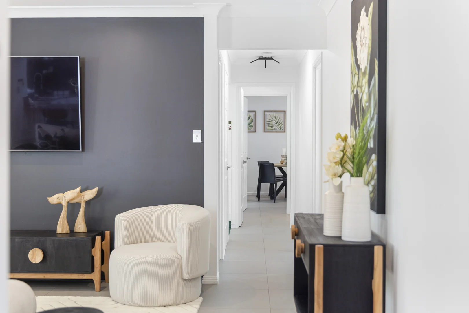 Additional image 26 of 37 Grass Tree Circuit, Bogangar NSW 2488