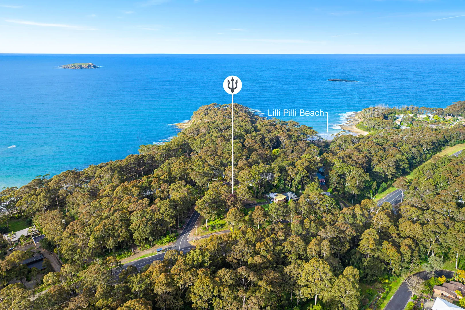 Additional image 37 of 1 Lilli Pilli Road, Lilli Pilli NSW 2536