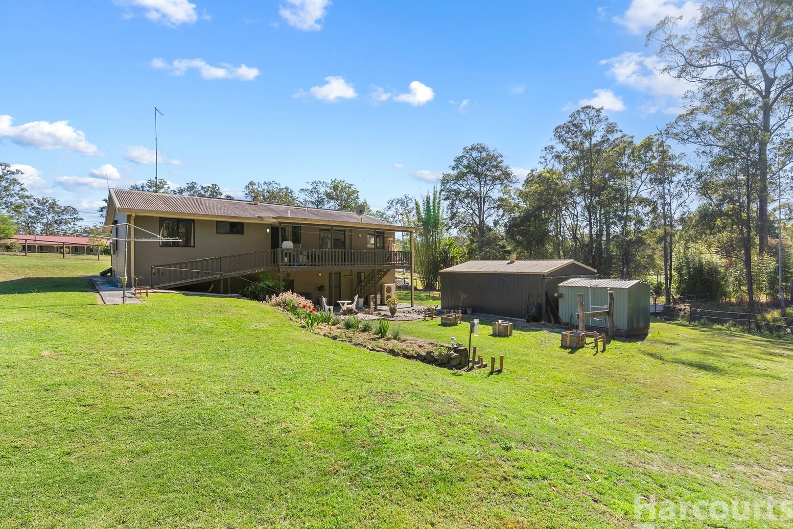 Additional image 22 of 47 Yallaroi Road, Rosewood NSW 2446