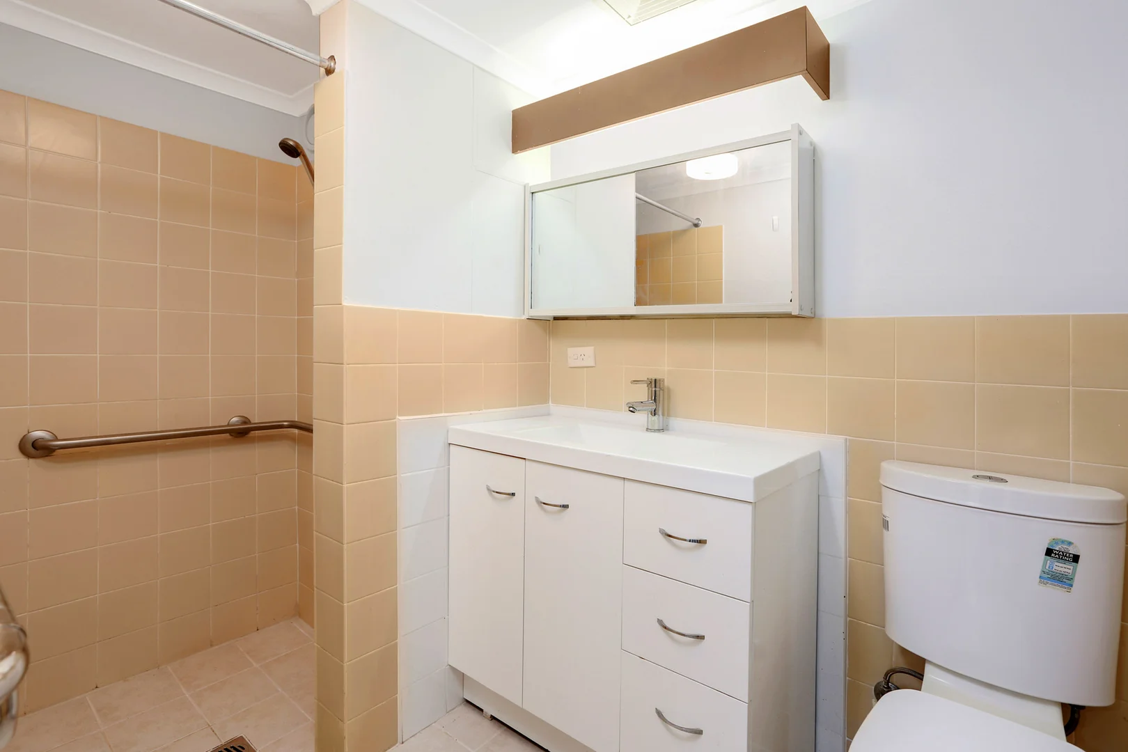 Additional image 8 of 135/2 Kitchener Road, Cherrybrook NSW 2126